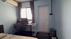 Blk 832 Woodlands Street 83 (Woodlands), HDB Executive #562083931